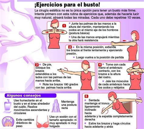 Imágenes libres de regalías de Mujer desnuda de pecho grande